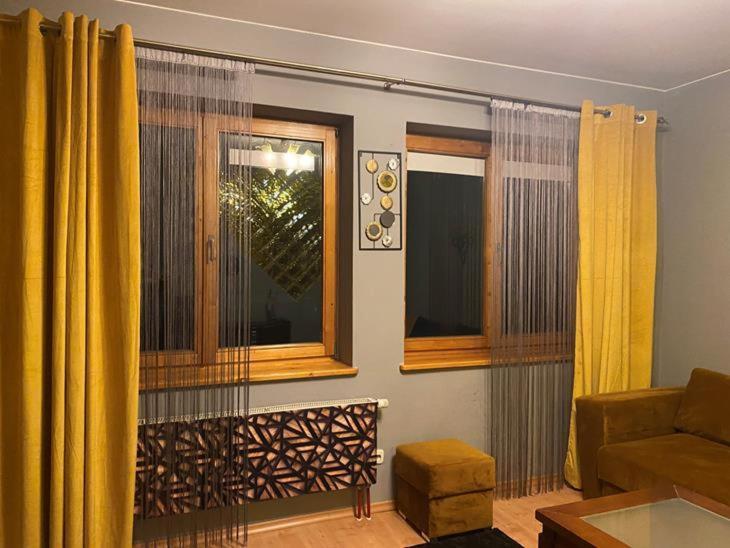 Visitzakopane - Mohito Apartment Exterior photo